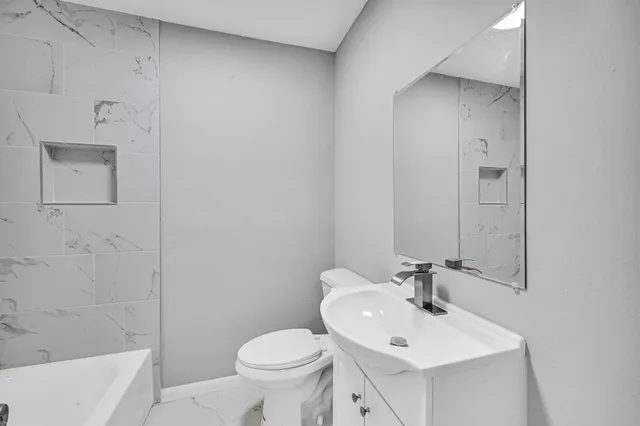 $1,650 | 1304 Sage Drive, Galena Park, TX 77547