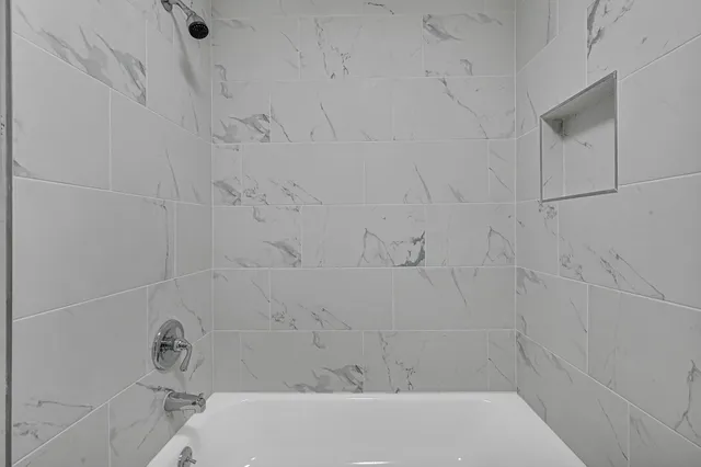 $1,650 | 1304 Sage Drive, Galena Park, TX 77547