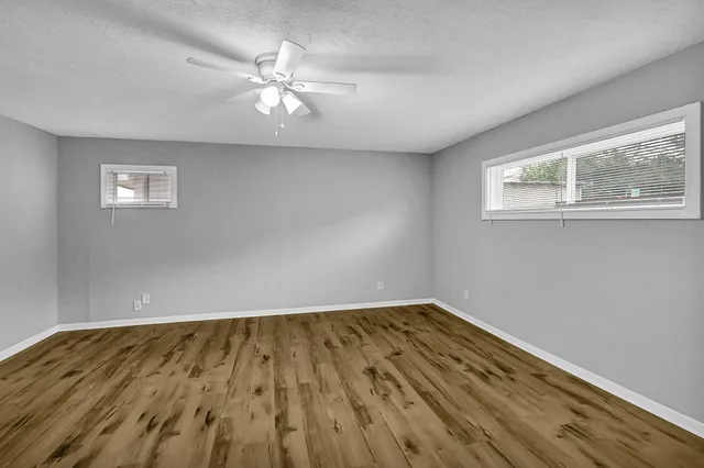 $1,650 | 1304 Sage Drive, Galena Park, TX 77547