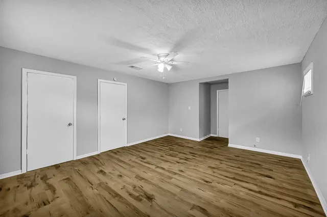 $1,650 | 1304 Sage Drive, Galena Park, TX 77547