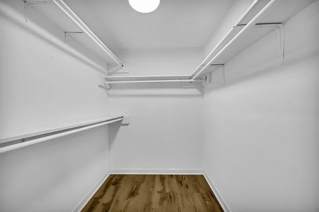 $1,650 | 1304 Sage Drive, Galena Park, TX 77547