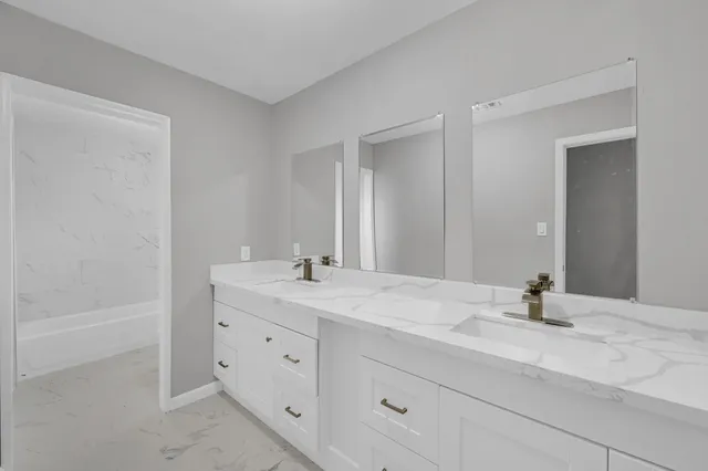 $1,650 | 1304 Sage Drive, Galena Park, TX 77547