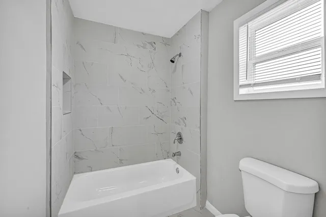 $1,650 | 1304 Sage Drive, Galena Park, TX 77547