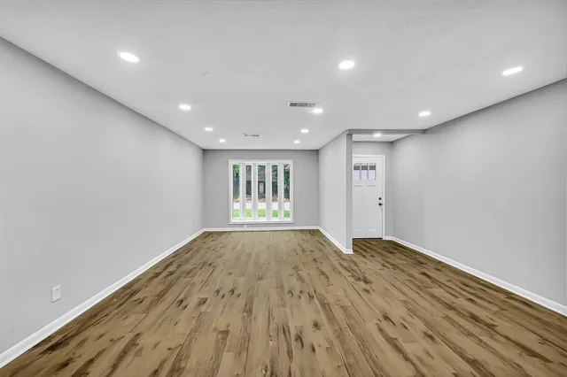 $1,650 | 1304 Sage Drive, Galena Park, TX 77547