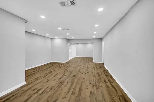 $1,650 | 1304 Sage Drive, Galena Park, TX 77547