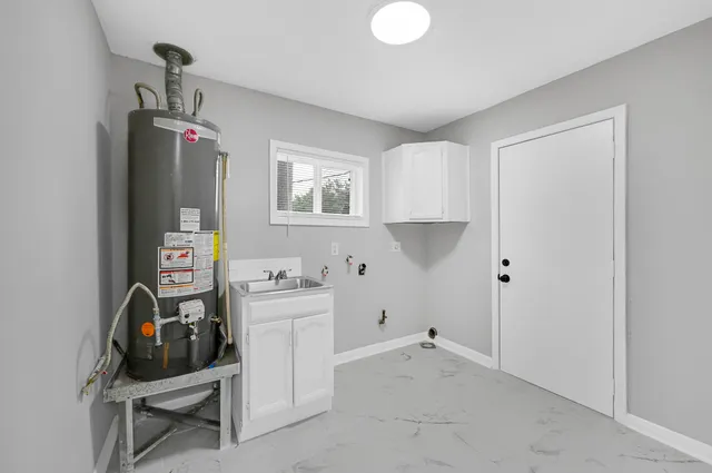 $1,650 | 1304 Sage Drive, Galena Park, TX 77547