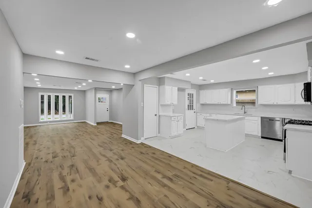 $1,650 | 1304 Sage Drive, Galena Park, TX 77547