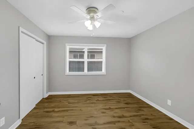 $1,650 | 1304 Sage Drive, Galena Park, TX 77547