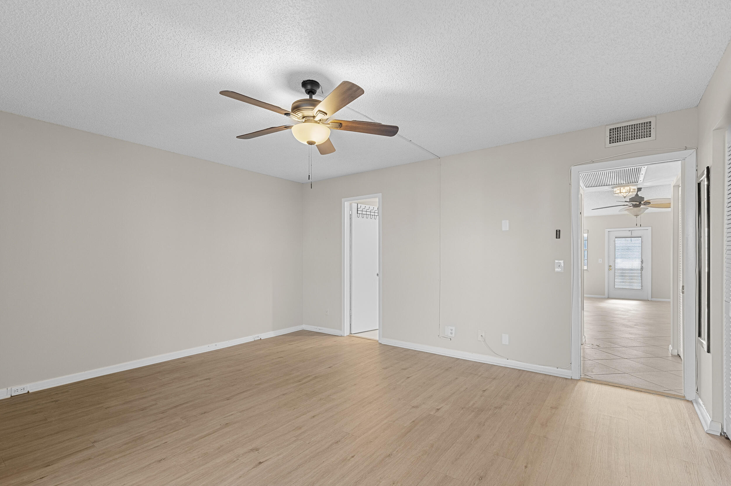3013 Wolverton East Boca Raton, FL 33434 - Photo 7 of 39 _dsc1110