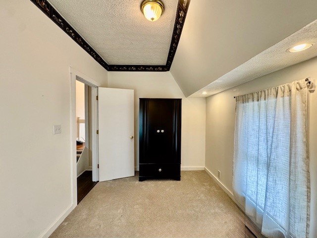 314 Raffensperger Avenue Springfield, OH 45505 - Photo 47 of 70