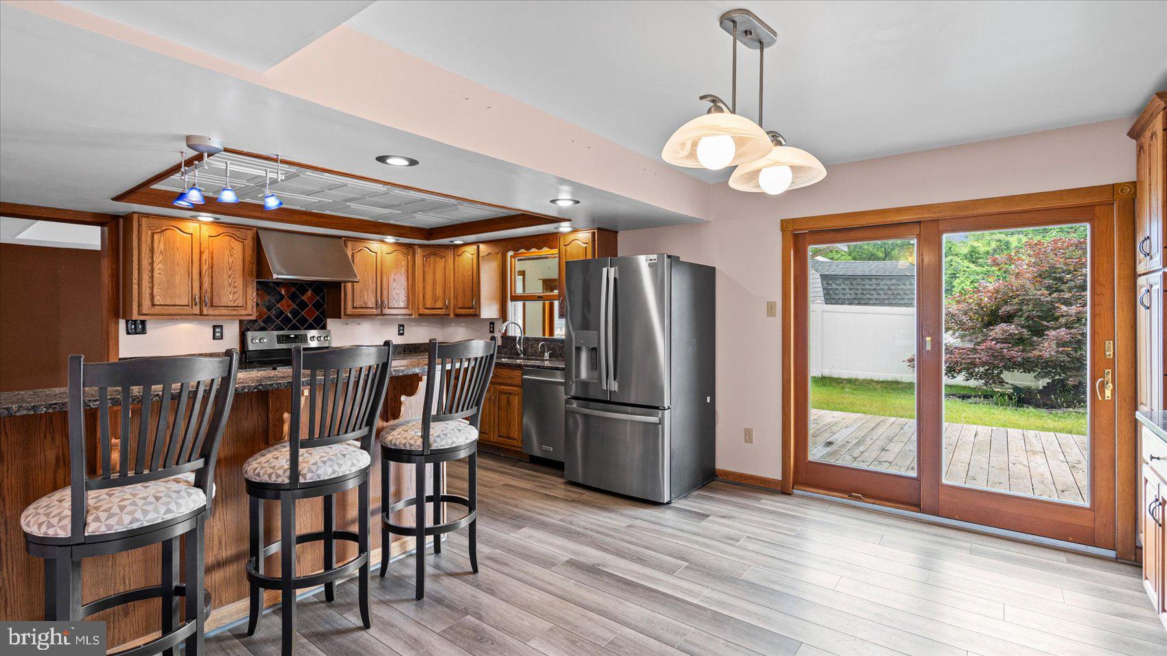 7896 Chalice Road Severn, MD 21144 - Photo 8 of 47