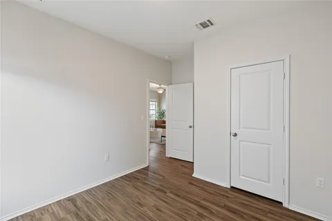 $330,000 | 7101 Spirit Hill Road, Austin, TX 78744