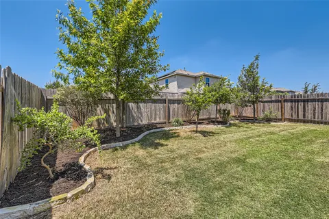 $345,000 | 7101 Spirit Hill Road, Austin, TX 78744