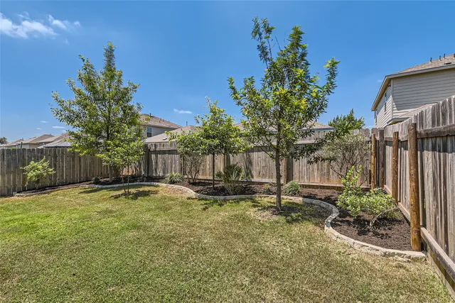 $345,000 | 7101 Spirit Hill Road, Austin, TX 78744