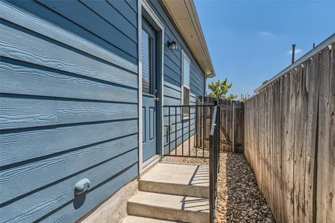 $345,000 | 7101 Spirit Hill Road, Austin, TX 78744