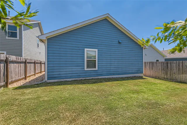 $345,000 | 7101 Spirit Hill Road, Austin, TX 78744