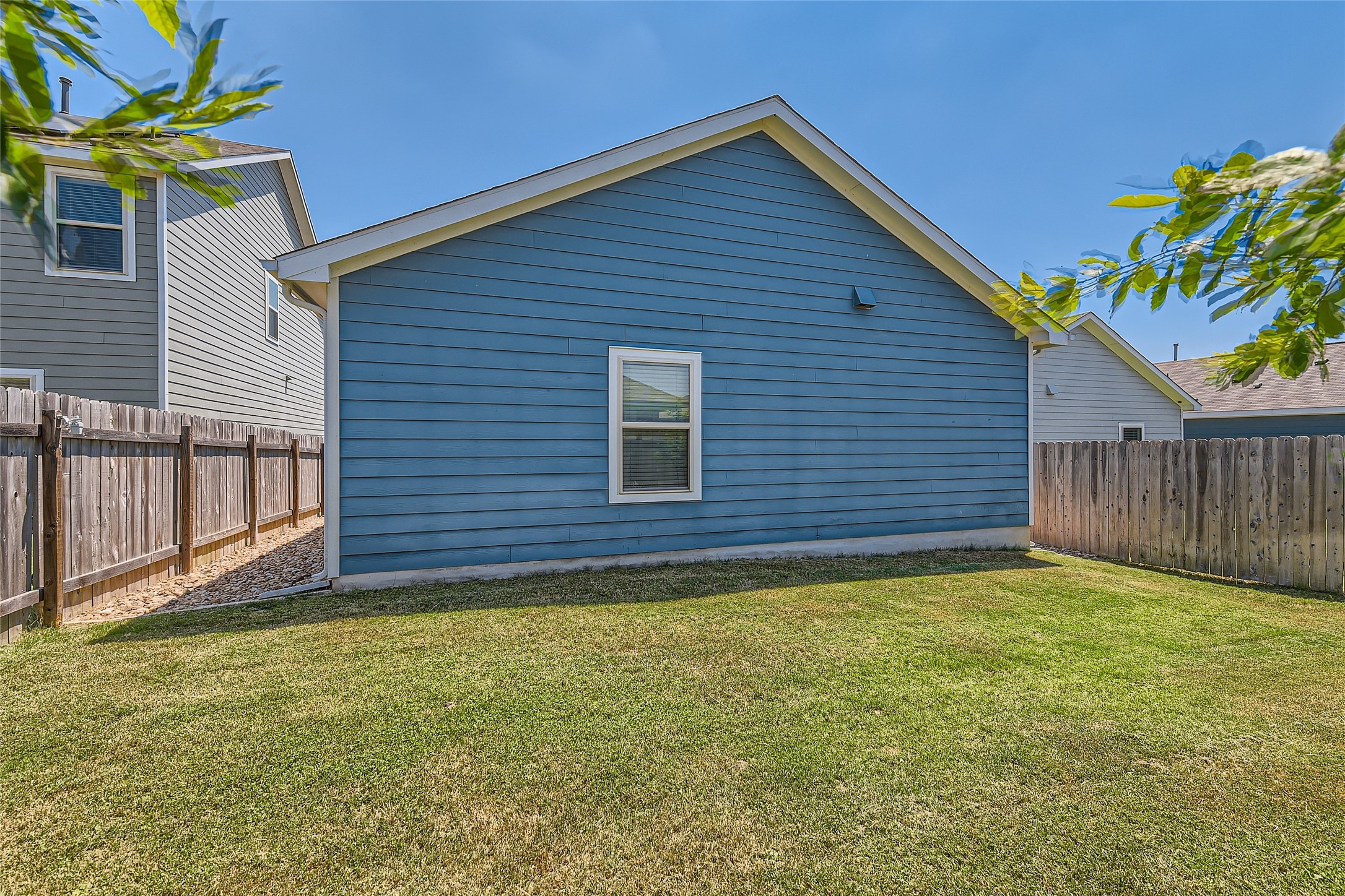 7101 Spirit Hill Road Austin, TX 78744 - Photo 32 of 32