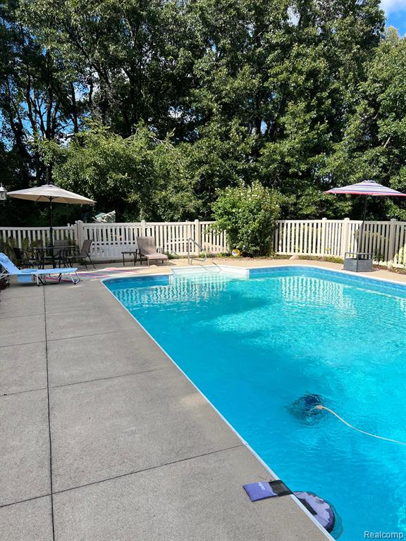 5167 Hunters Ridge Holly, MI 48442 - Photo 63 of 63