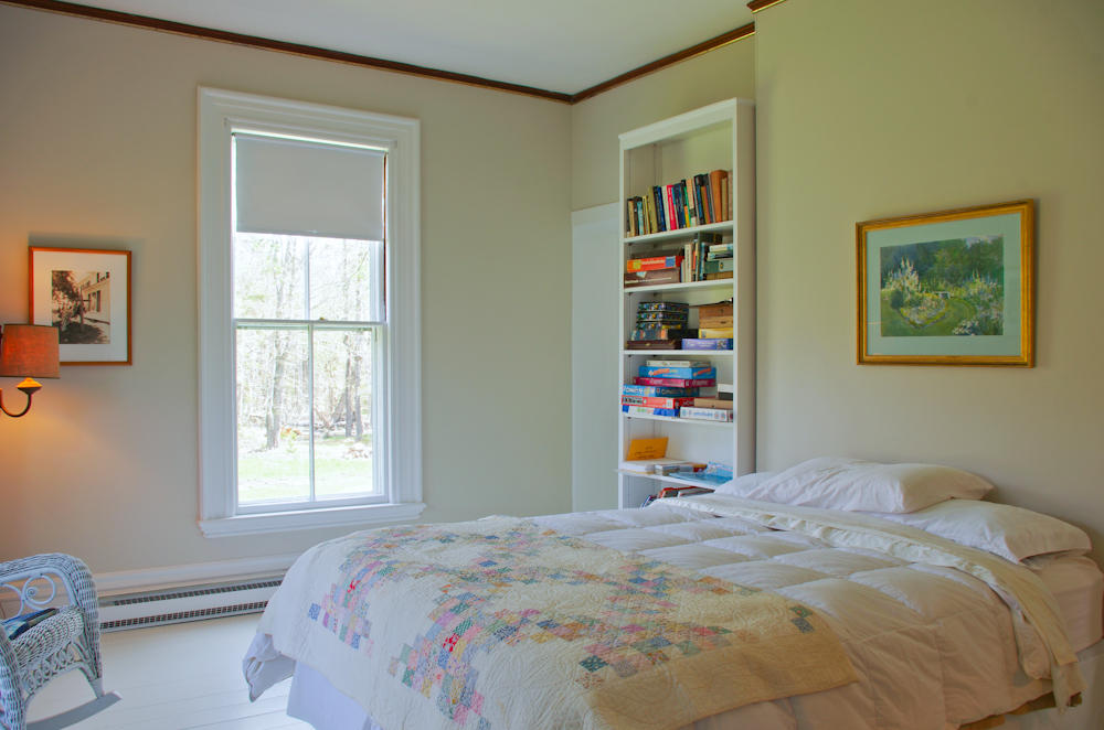 1169 Main Road Islesboro, ME 04848 - Photo 29 of 49 Hanson27