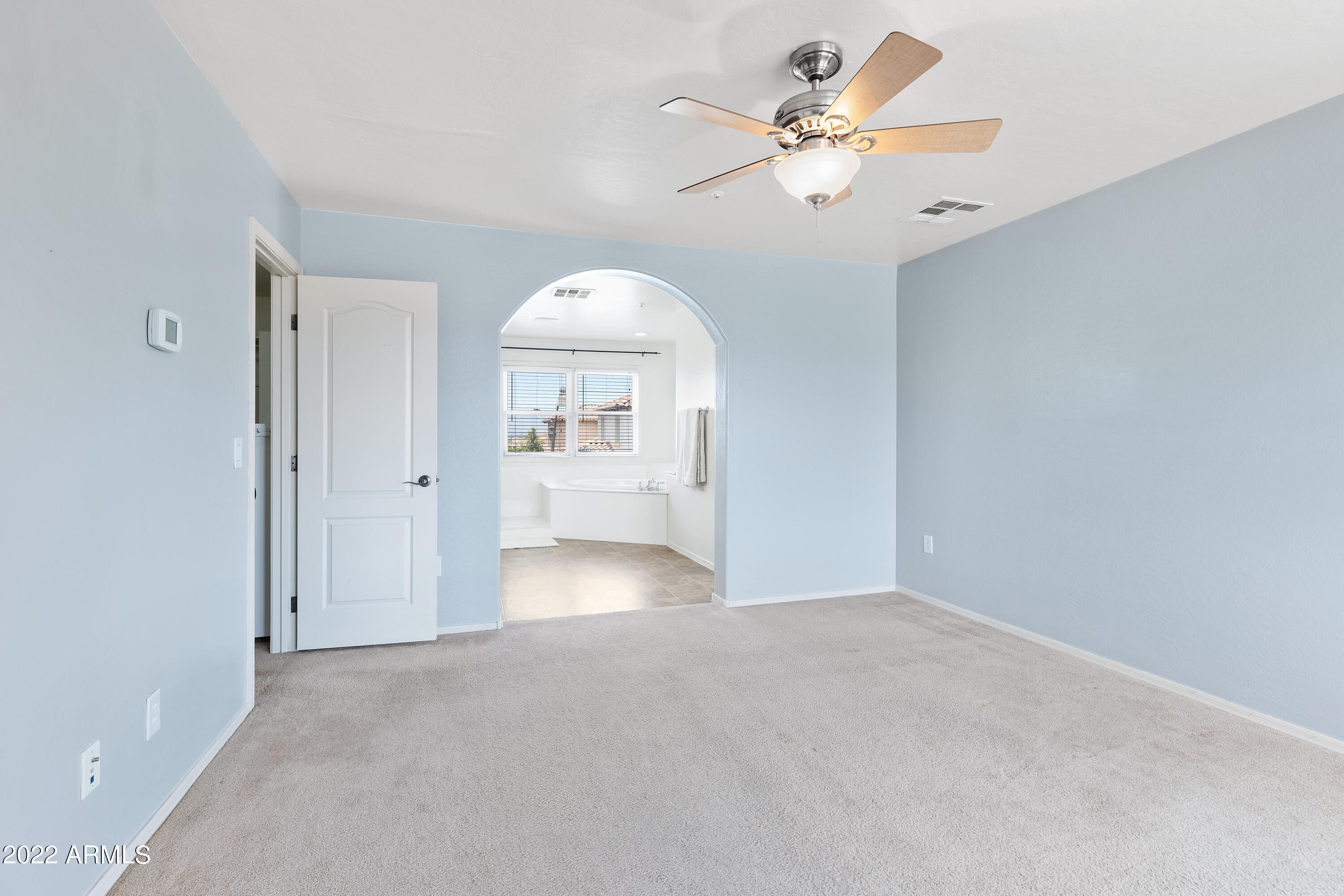 929 South Storment Lane Gilbert, AZ 85296 - Photo 16 of 44 7D3A7662