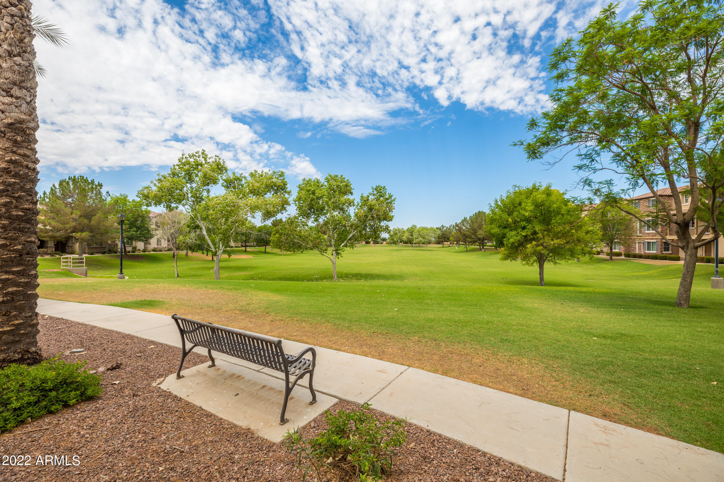 929 South Storment Lane Gilbert, AZ 85296 - Photo 31 of 44 7D3A7702
