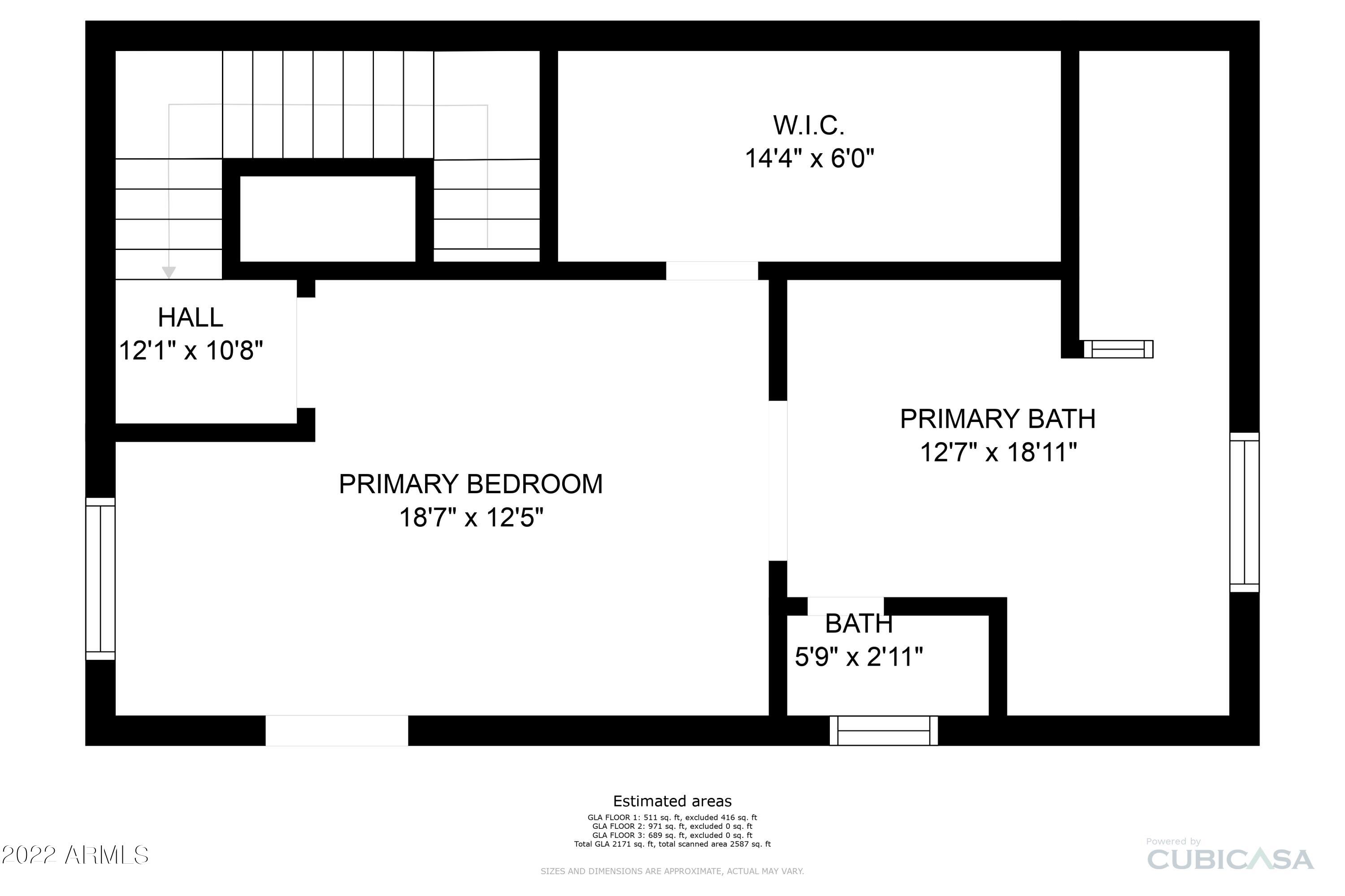929 South Storment Lane Gilbert, AZ 85296 - Photo 43 of 44 IMG_4464