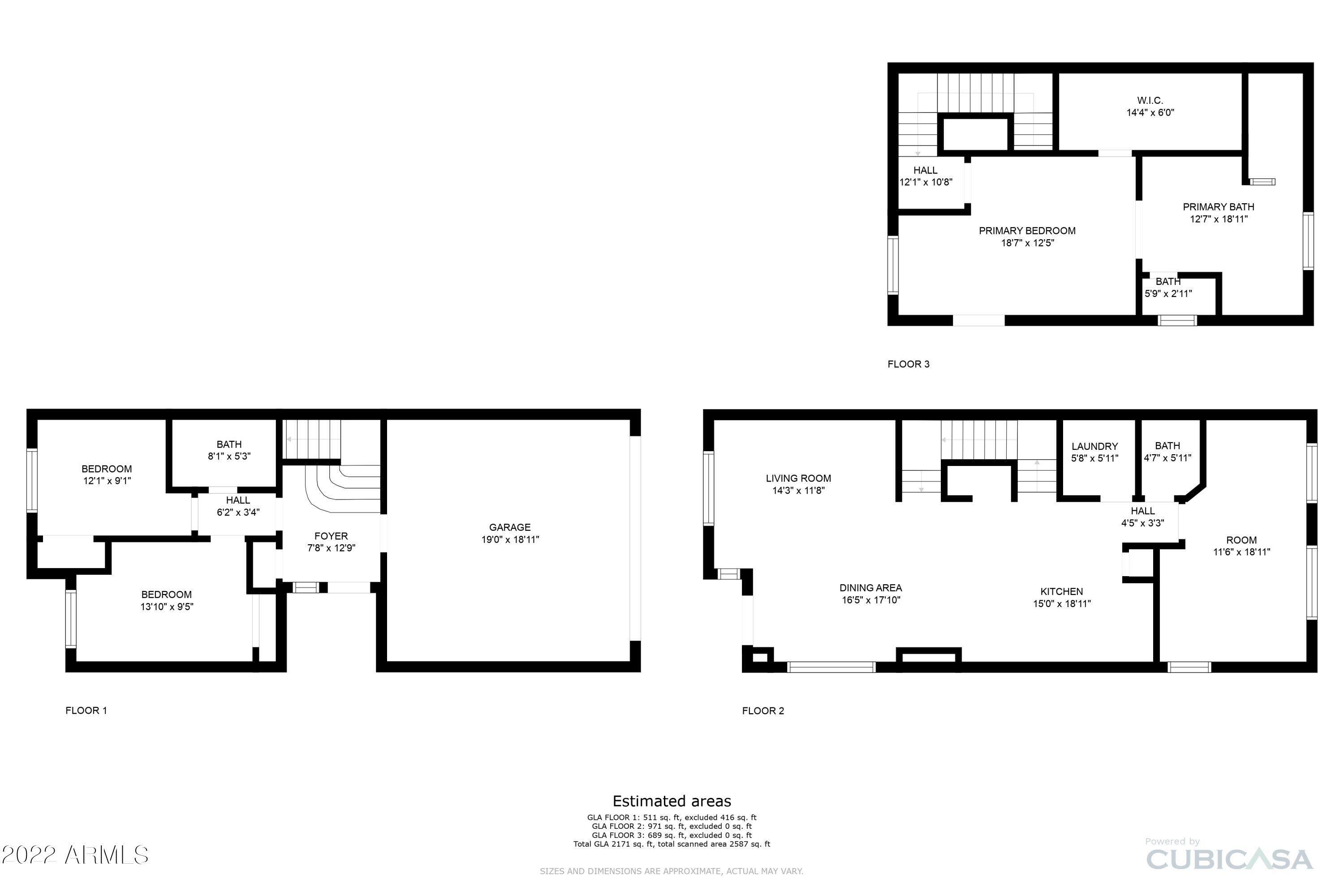 929 South Storment Lane Gilbert, AZ 85296 - Photo 44 of 44 IMG_4465