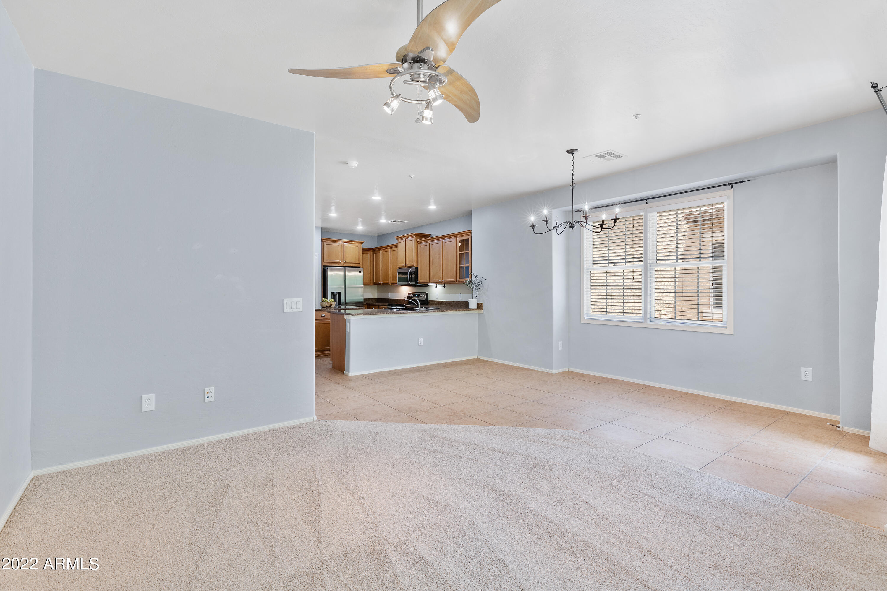 929 South Storment Lane Gilbert, AZ 85296 - Photo 8 of 44 7D3A7622