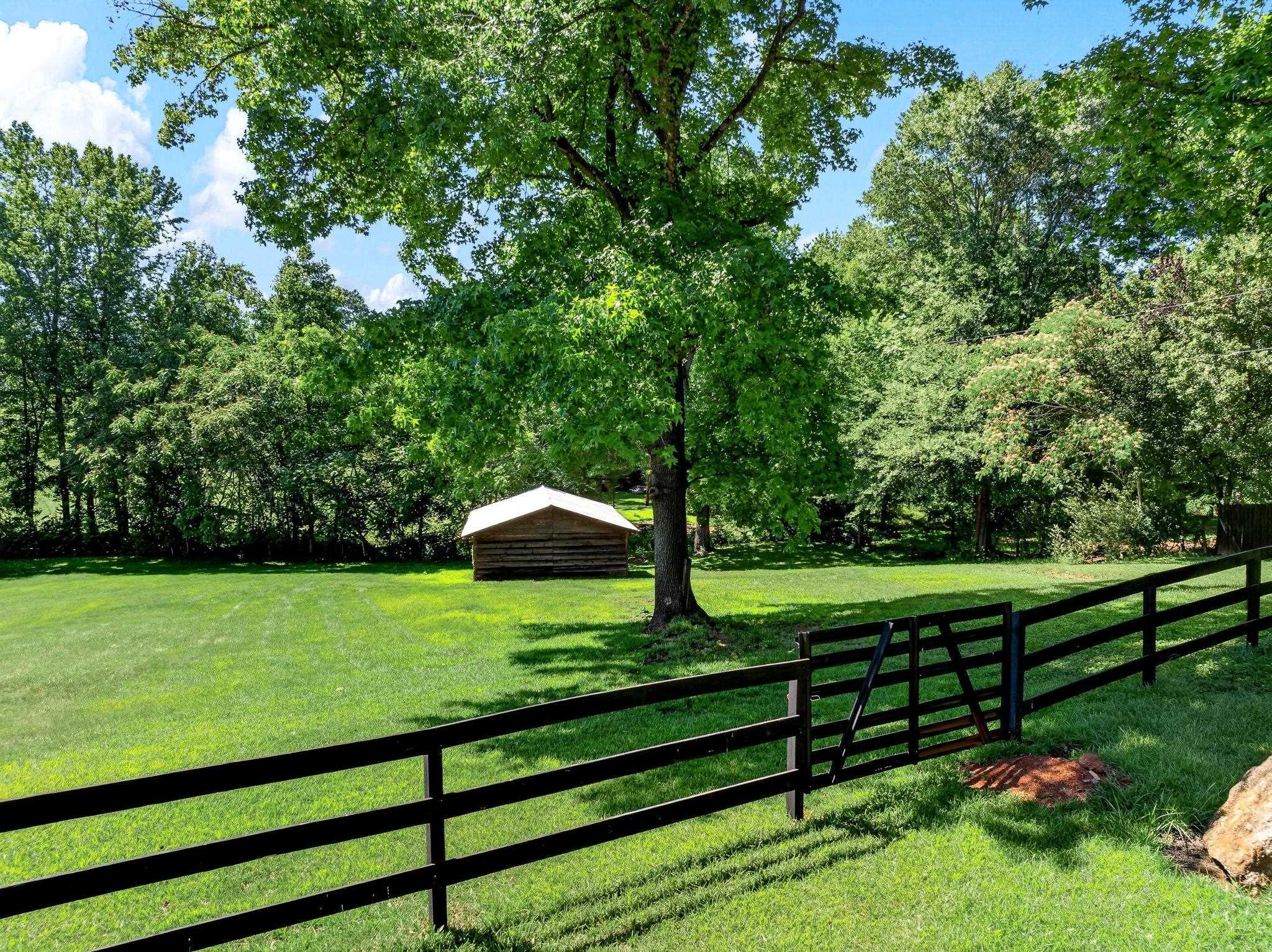 1064 Knollwood Acres Road Boiling Springs, SC 29316 - Photo 21 of 30