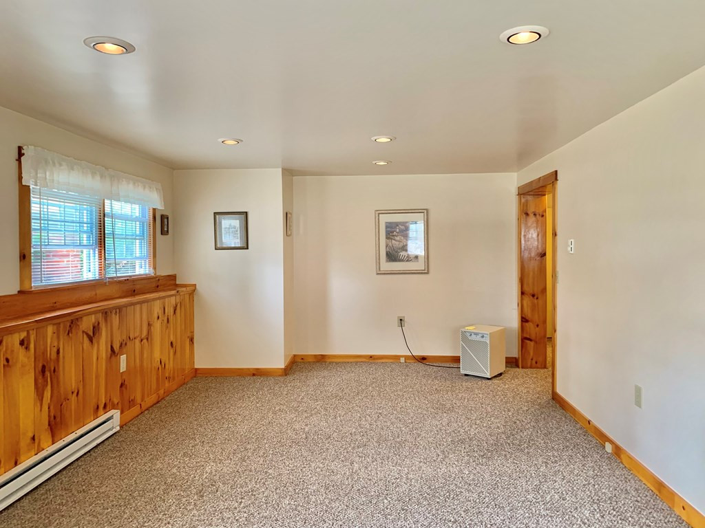 18 Smith Street Rouses Point, NY 12979 - Photo 33 of 51 Gallery Image 33