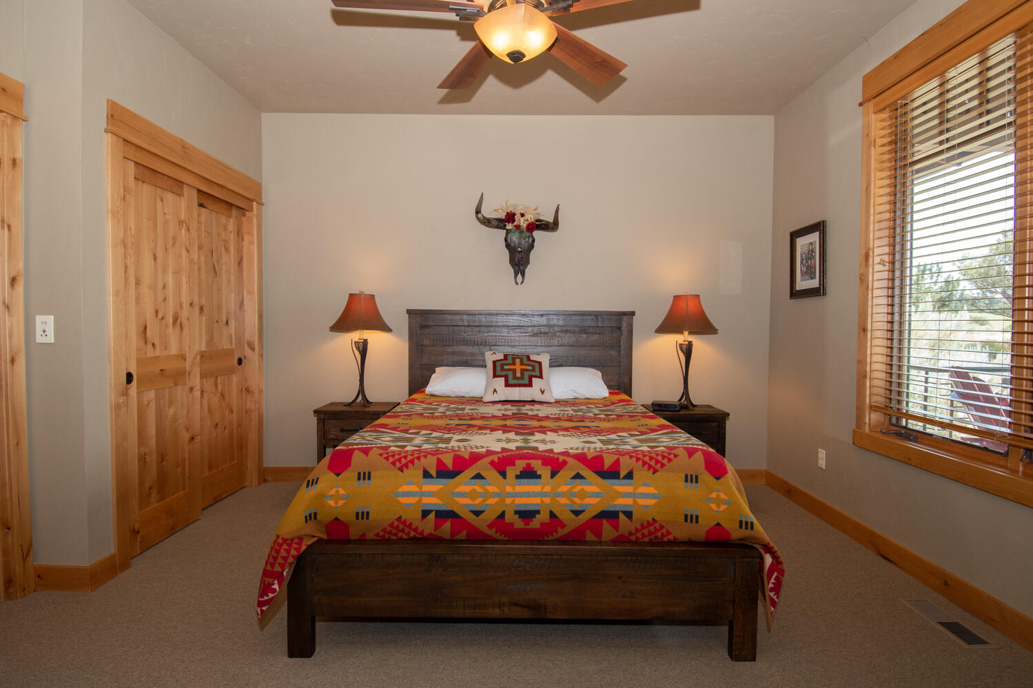 16772 South W Brasada Ranch Road, Unit C49 Powell Butte, OR 97753 - Photo 3 of 14 Second