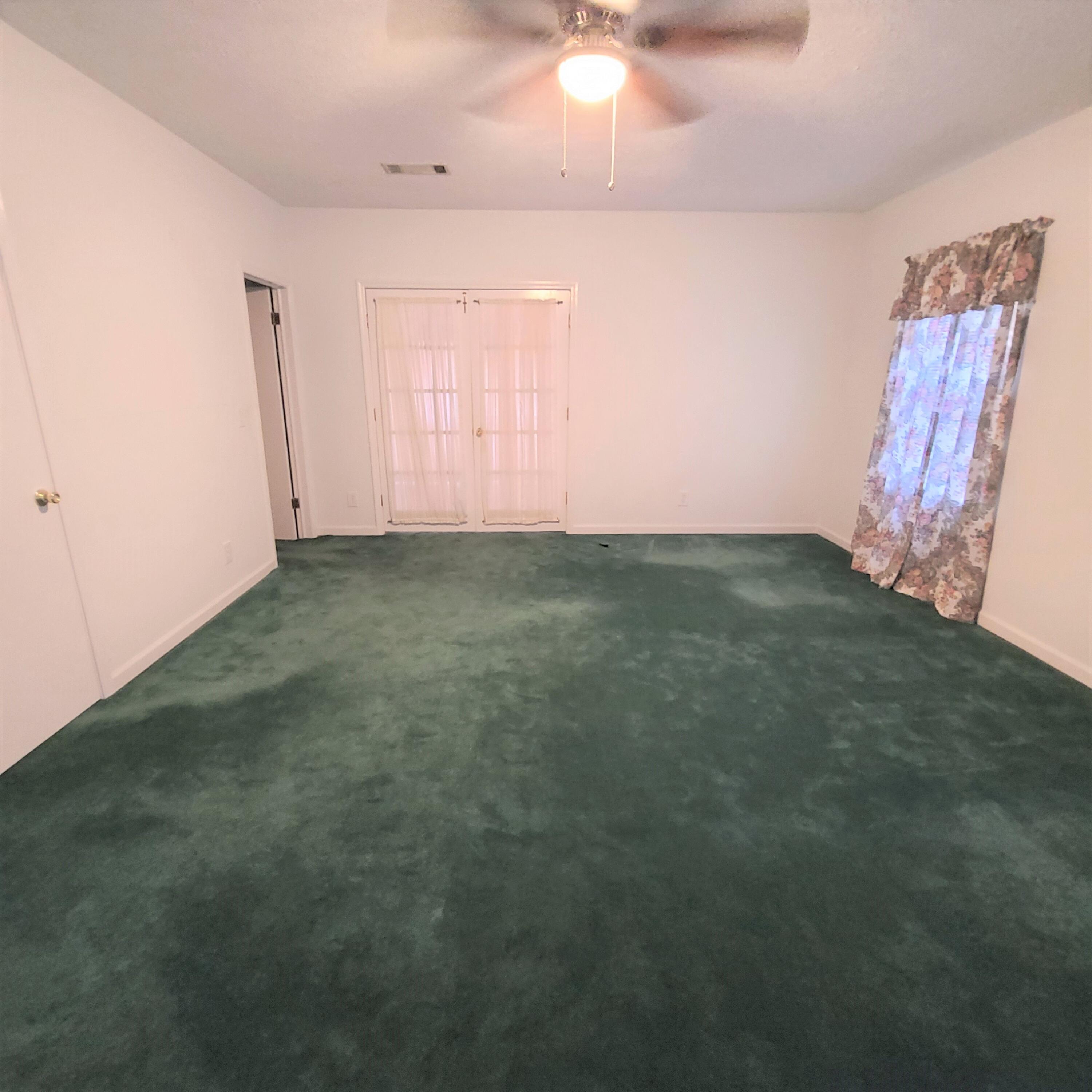 605 Pine Log Road Beech Island, SC 29842 - Photo 18 of 48
