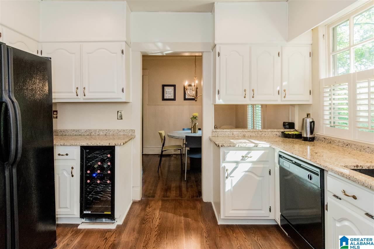 4179 Cliff Road Birmingham, AL 35222 - Photo 21 of 50