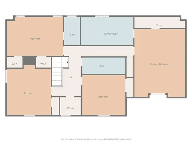 a bathroom with a bathtub sink and mirror