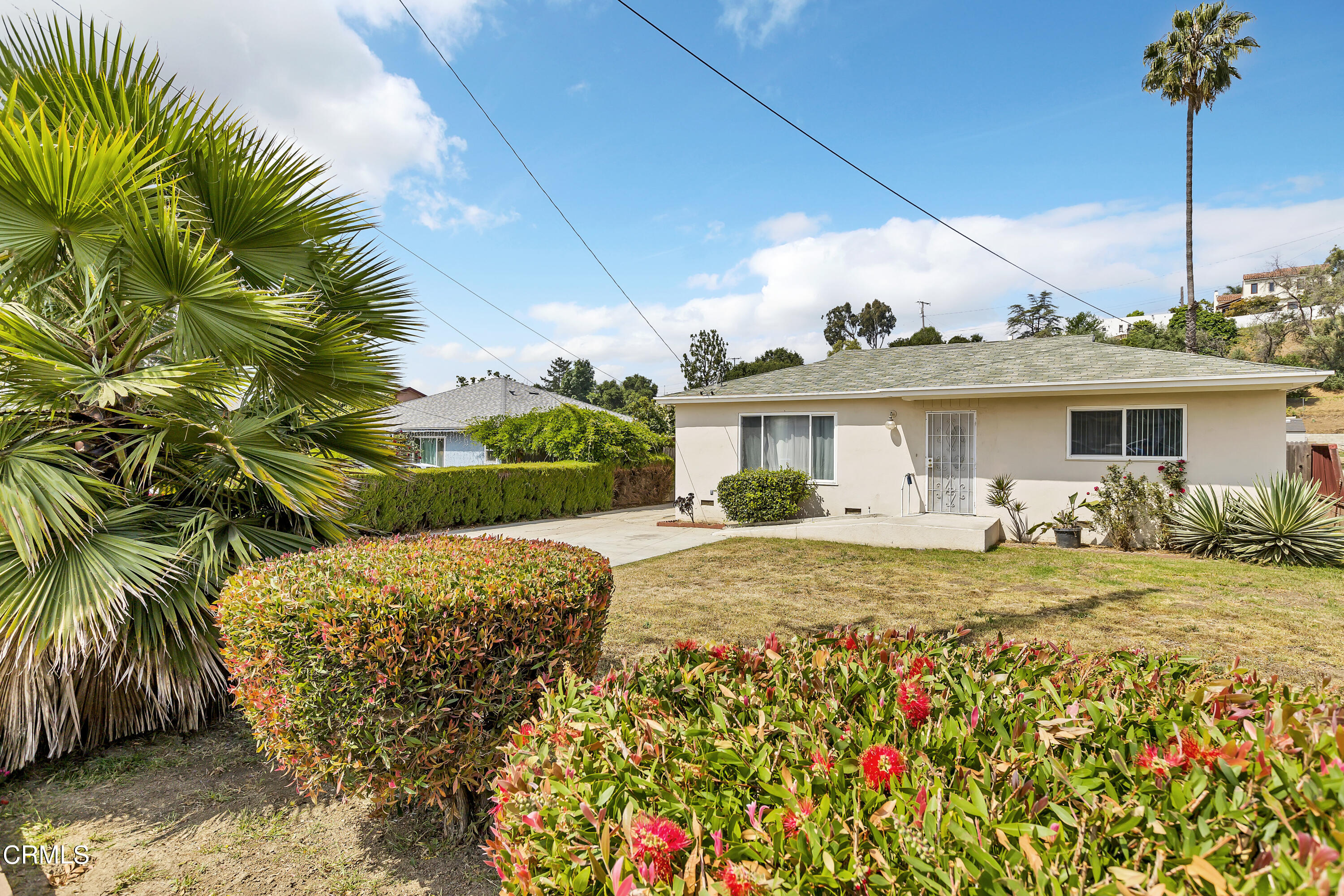 620 Ojai Road Santa Paula, CA 93060 - Photo 1 of 30 001_cjp_2209_349