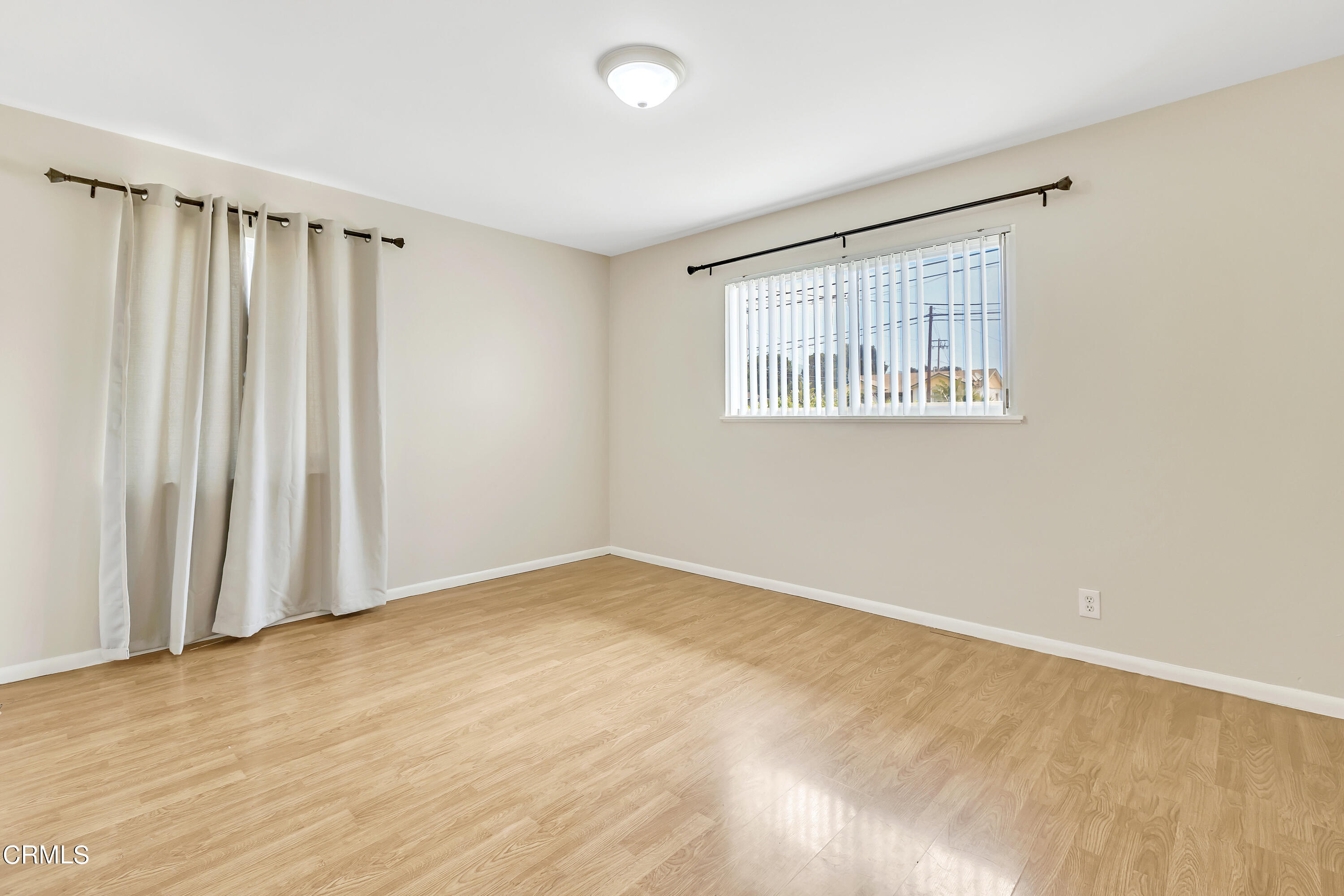620 Ojai Road Santa Paula, CA 93060 - Photo 16 of 30 016_cjp_2106_231