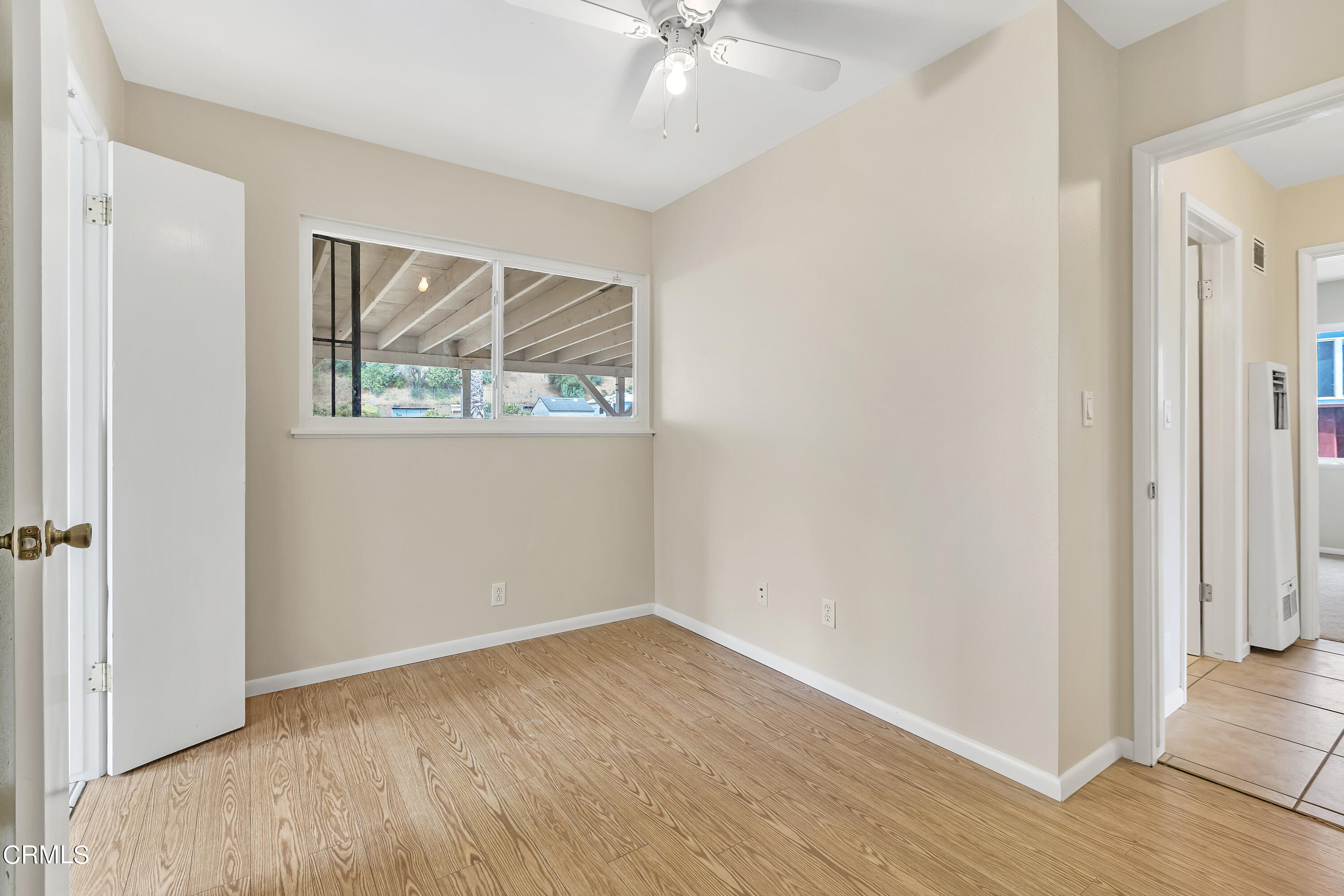 620 Ojai Road Santa Paula, CA 93060 - Photo 18 of 30 018_cjp_2121_204
