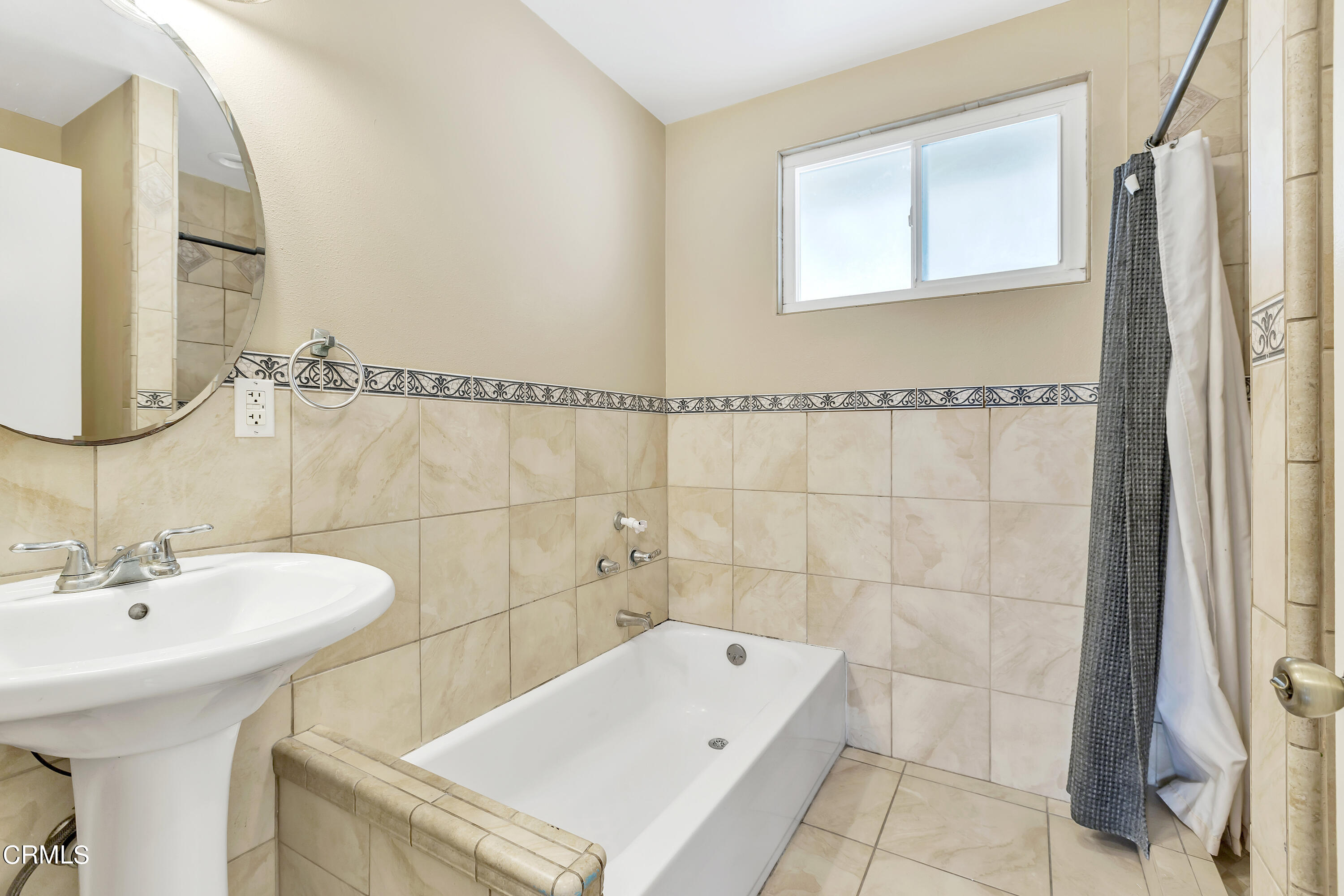 620 Ojai Road Santa Paula, CA 93060 - Photo 19 of 30 019_cjp_2116_279
