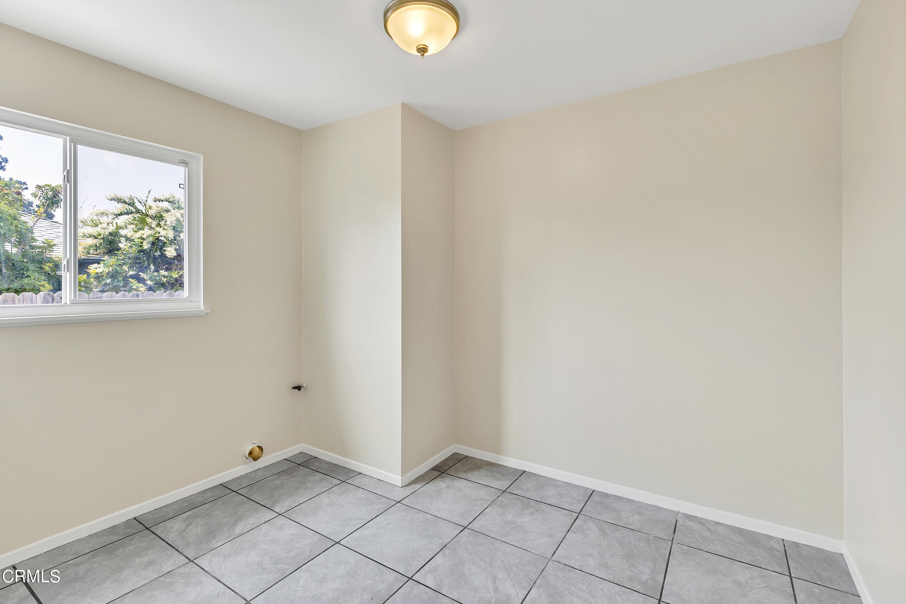620 Ojai Road Santa Paula, CA 93060 - Photo 20 of 30 020_cjp_2161_364