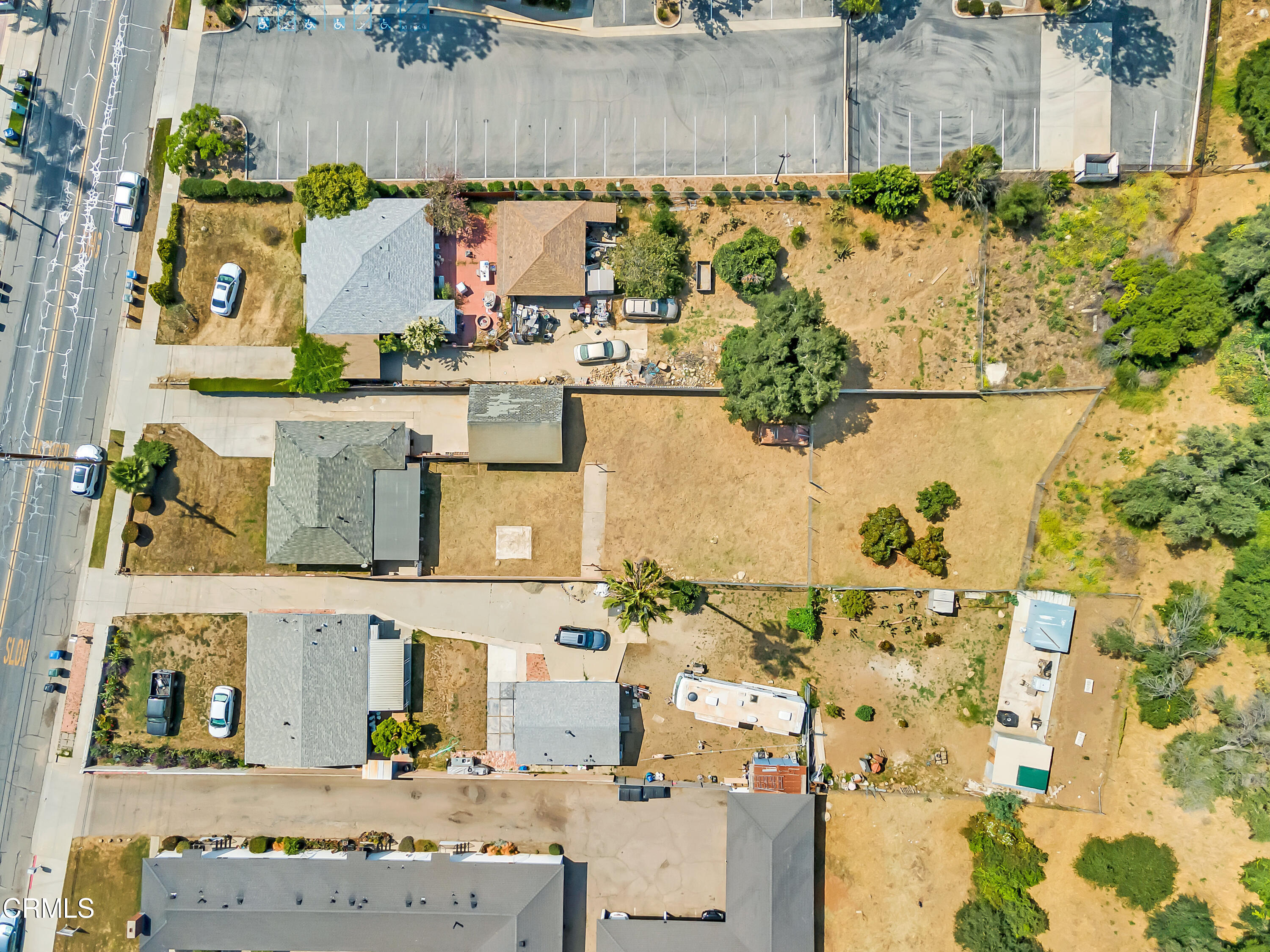620 Ojai Road Santa Paula, CA 93060 - Photo 2 of 30 002_dji_0130_919