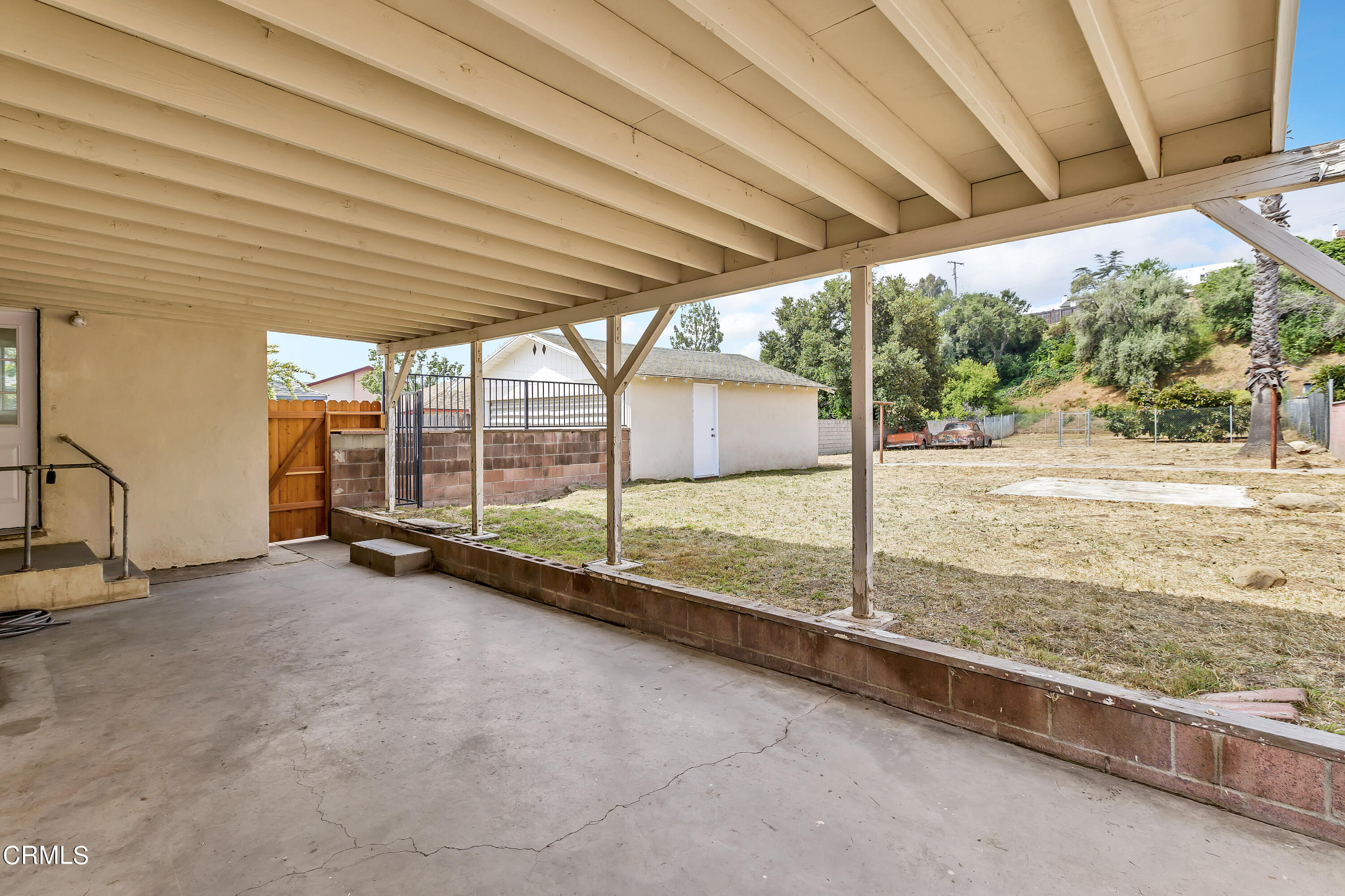 620 Ojai Road Santa Paula, CA 93060 - Photo 22 of 30 022_cjp_2174_227