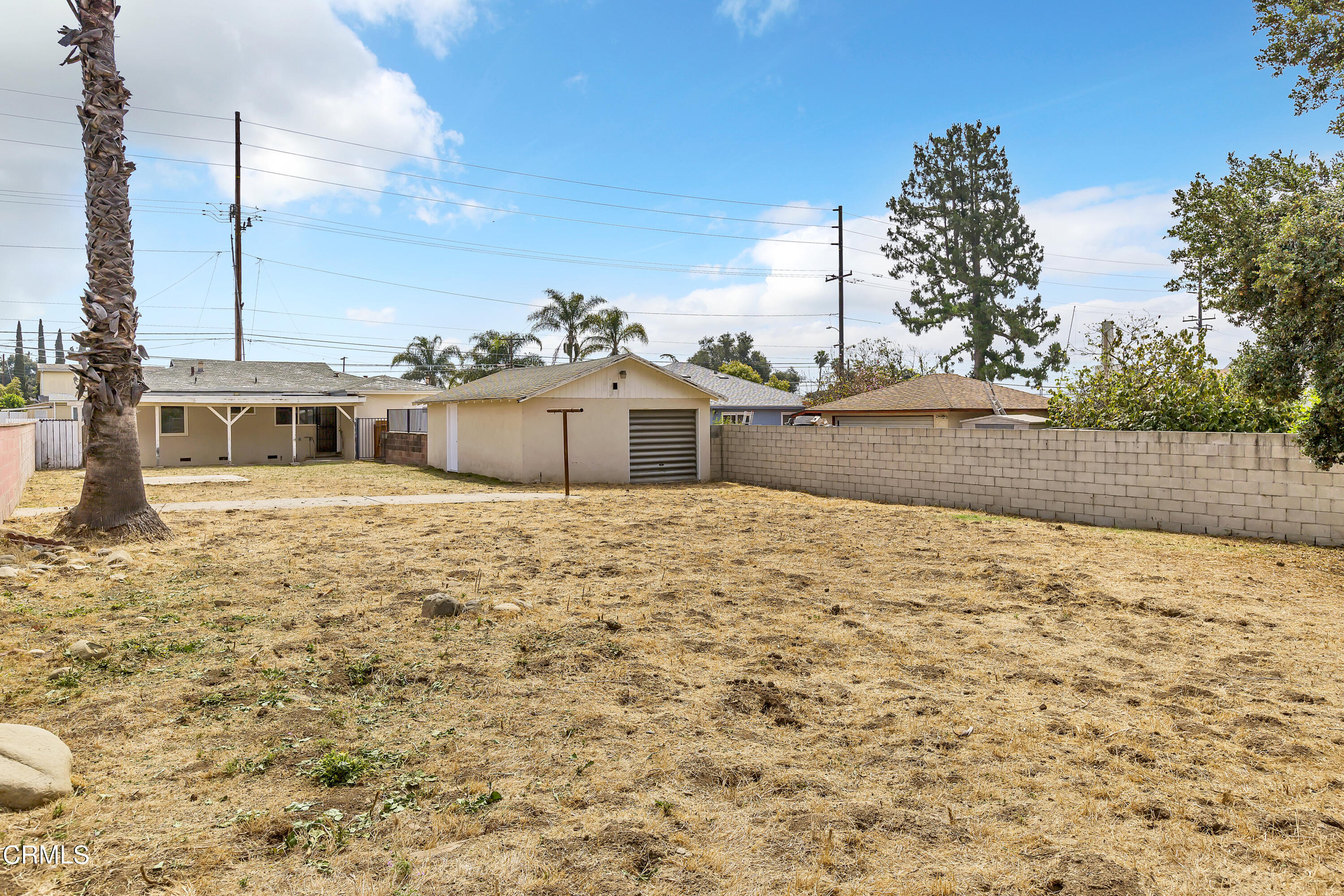 620 Ojai Road Santa Paula, CA 93060 - Photo 23 of 30 023_cjp_2179_381
