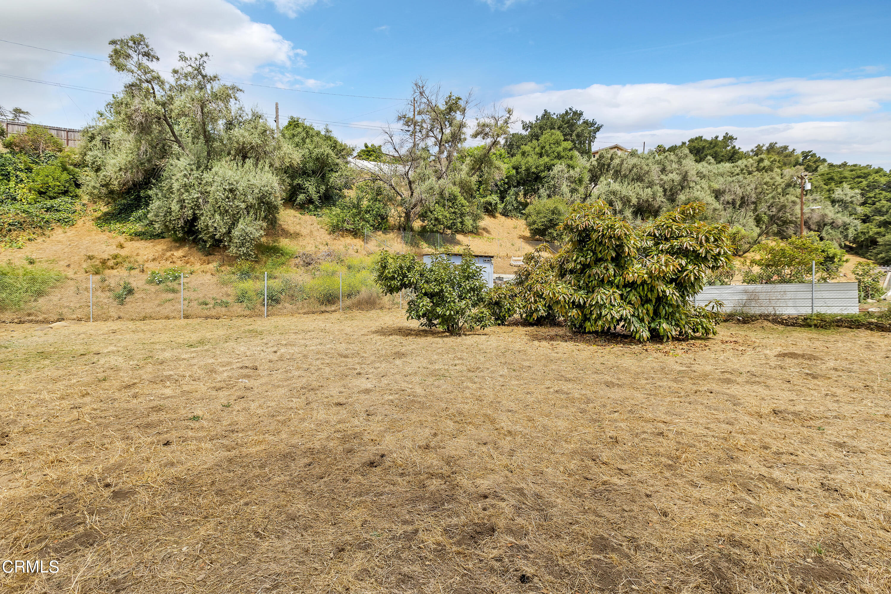 620 Ojai Road Santa Paula, CA 93060 - Photo 24 of 30 024_cjp_2184_985
