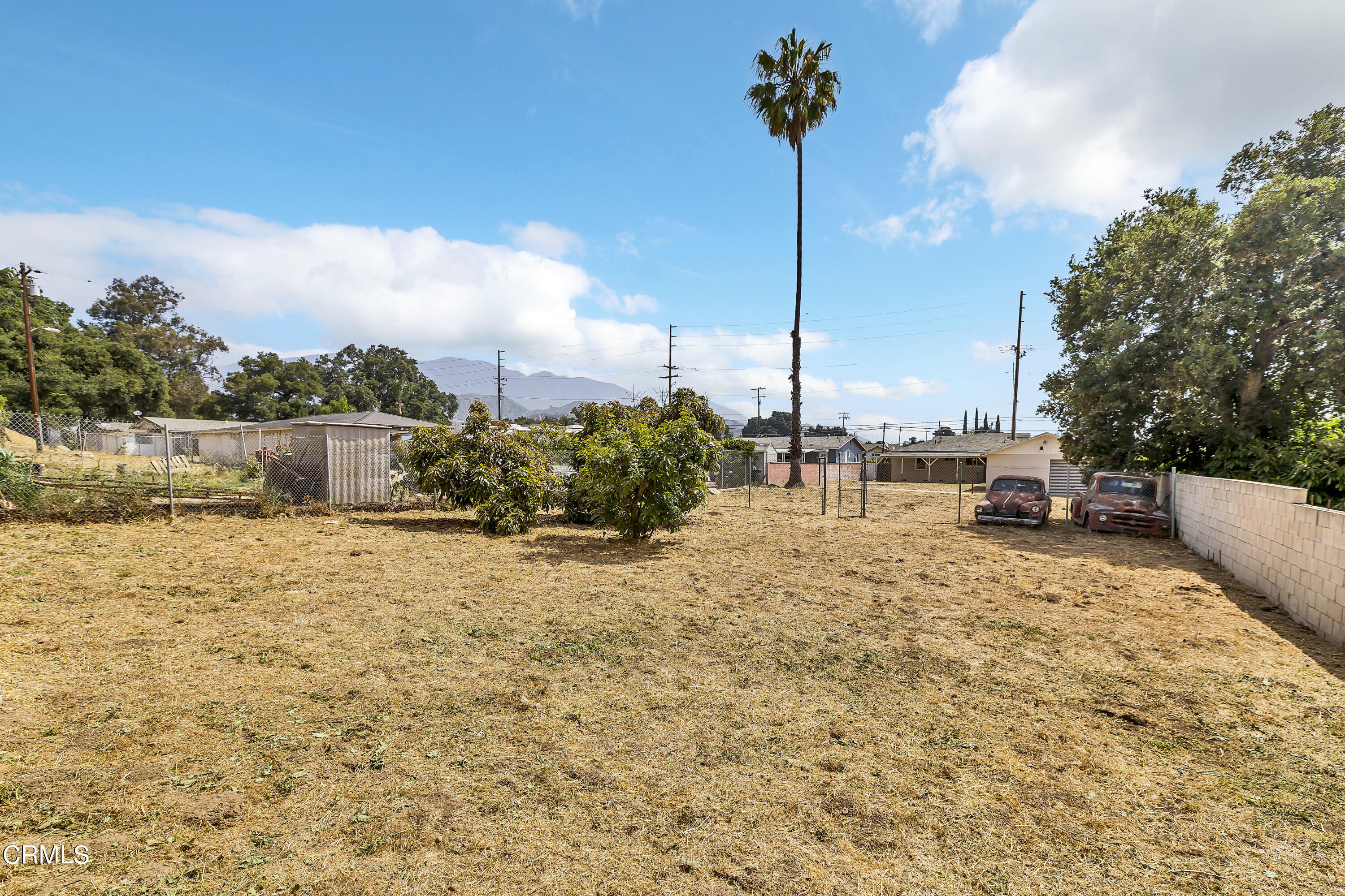 620 Ojai Road Santa Paula, CA 93060 - Photo 25 of 30 025_cjp_2189_467