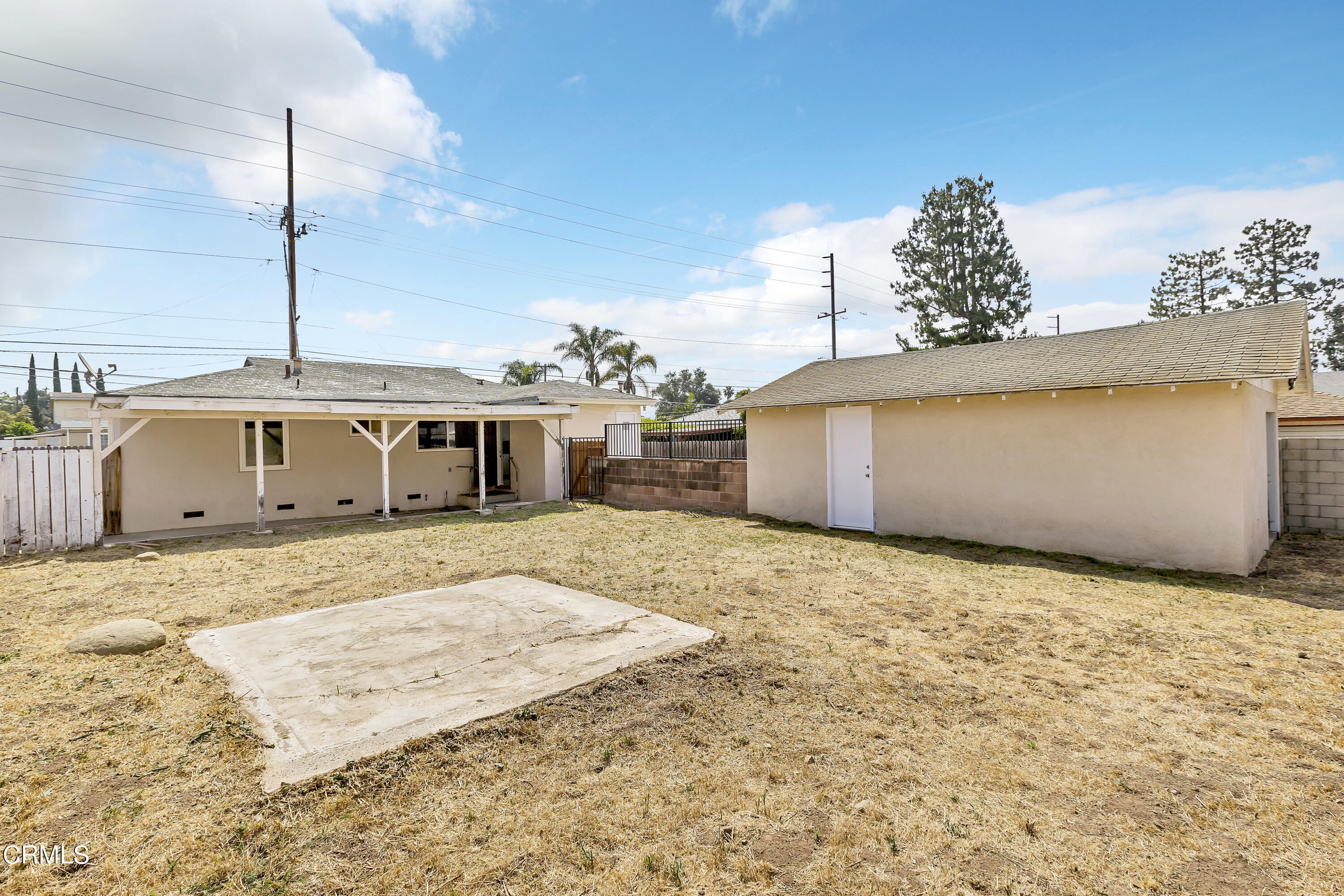 620 Ojai Road Santa Paula, CA 93060 - Photo 26 of 30 026_cjp_2194_33