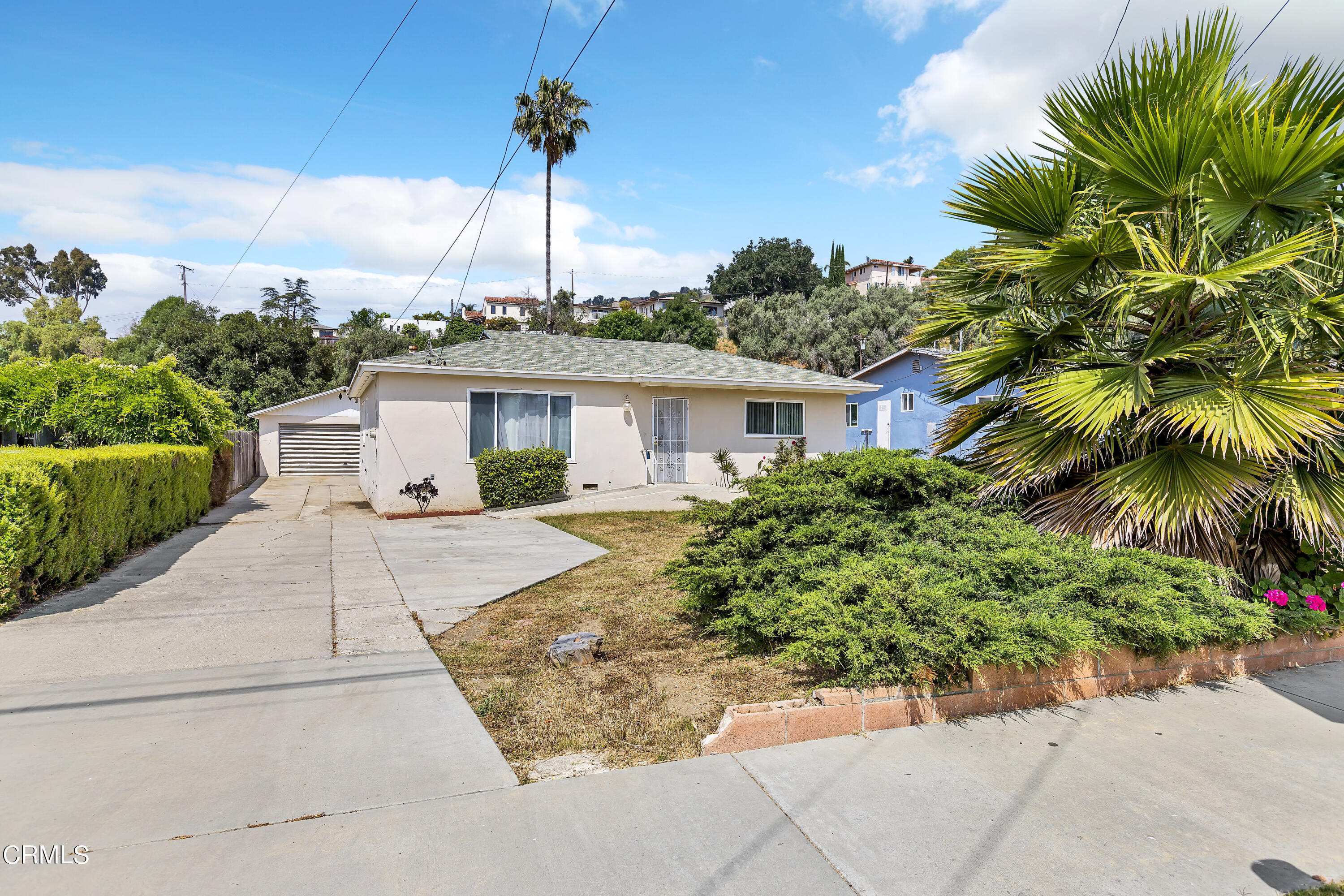 620 Ojai Road Santa Paula, CA 93060 - Photo 28 of 30 028_cjp_2204_150
