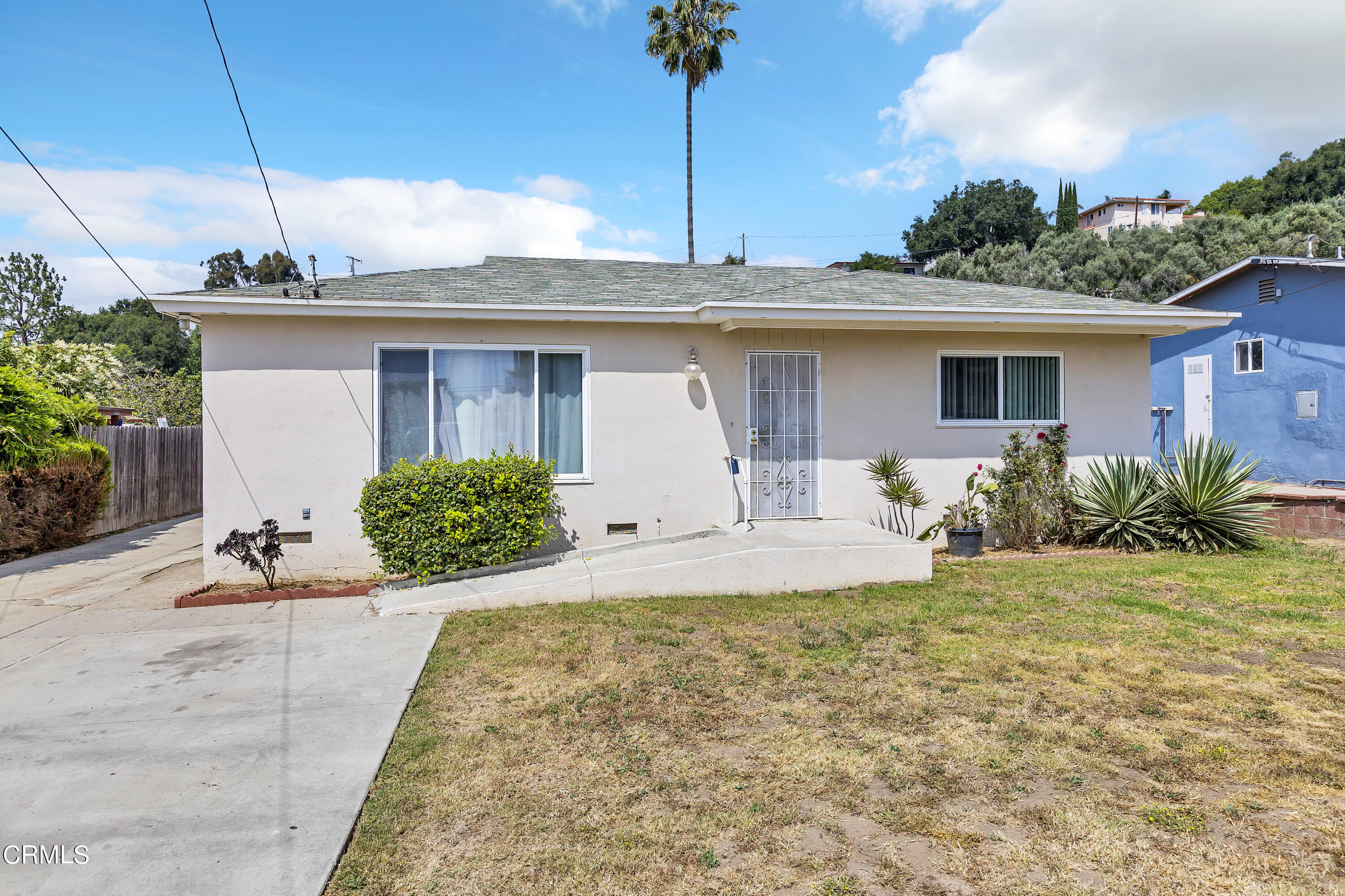 620 Ojai Road Santa Paula, CA 93060 - Photo 29 of 30 029_cjp_2214_174