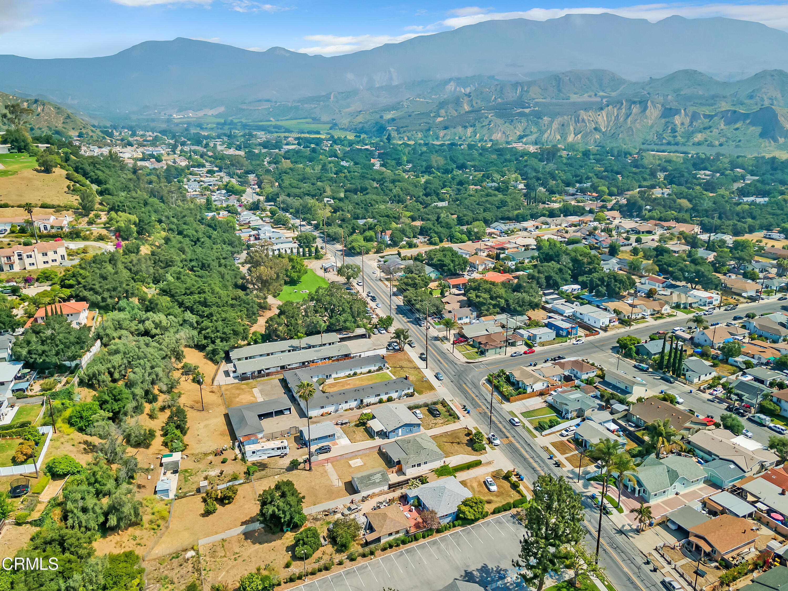 620 Ojai Road Santa Paula, CA 93060 - Photo 3 of 30 003_dji_0134_308