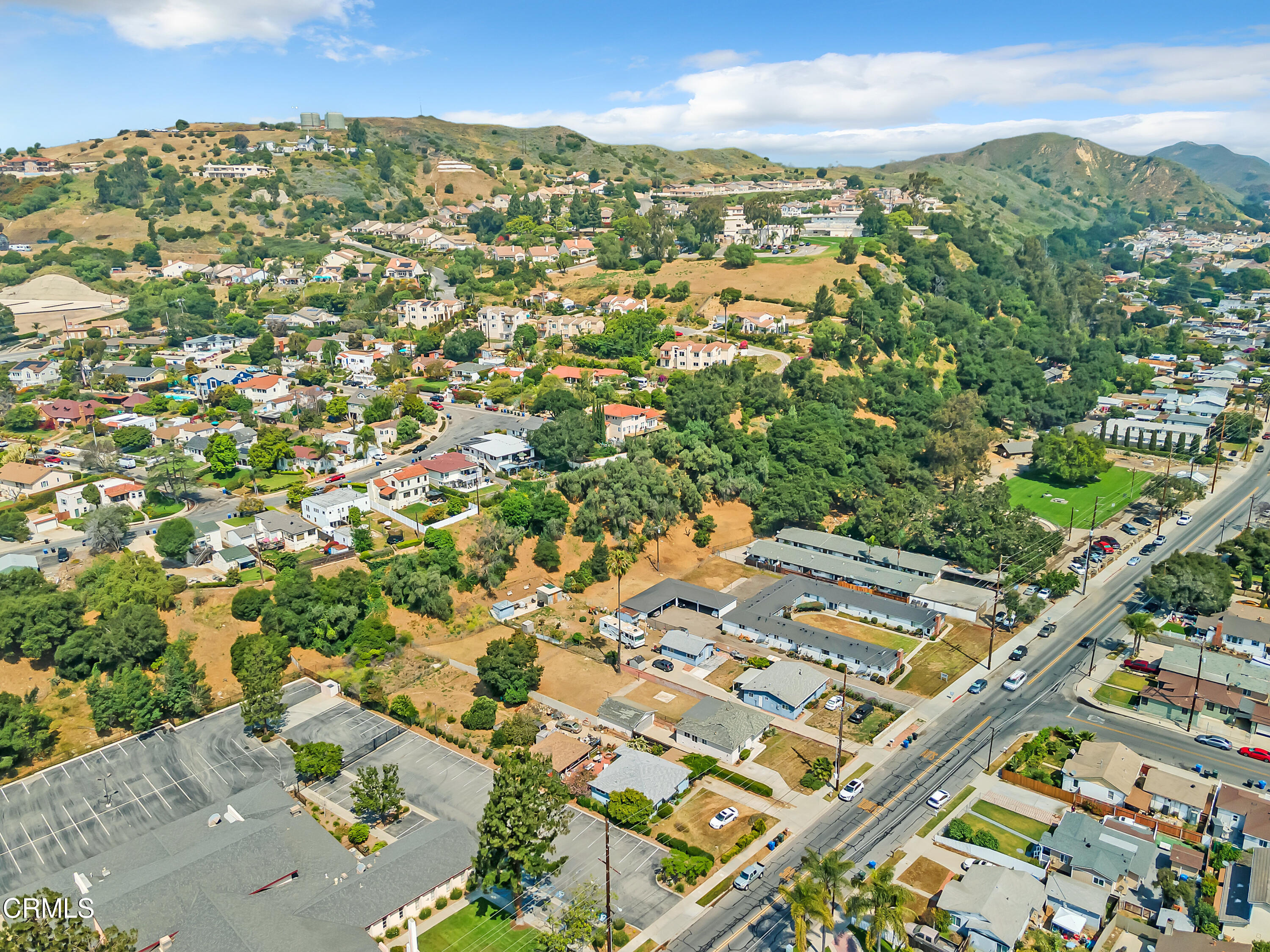 620 Ojai Road Santa Paula, CA 93060 - Photo 4 of 30 004_dji_0139_807
