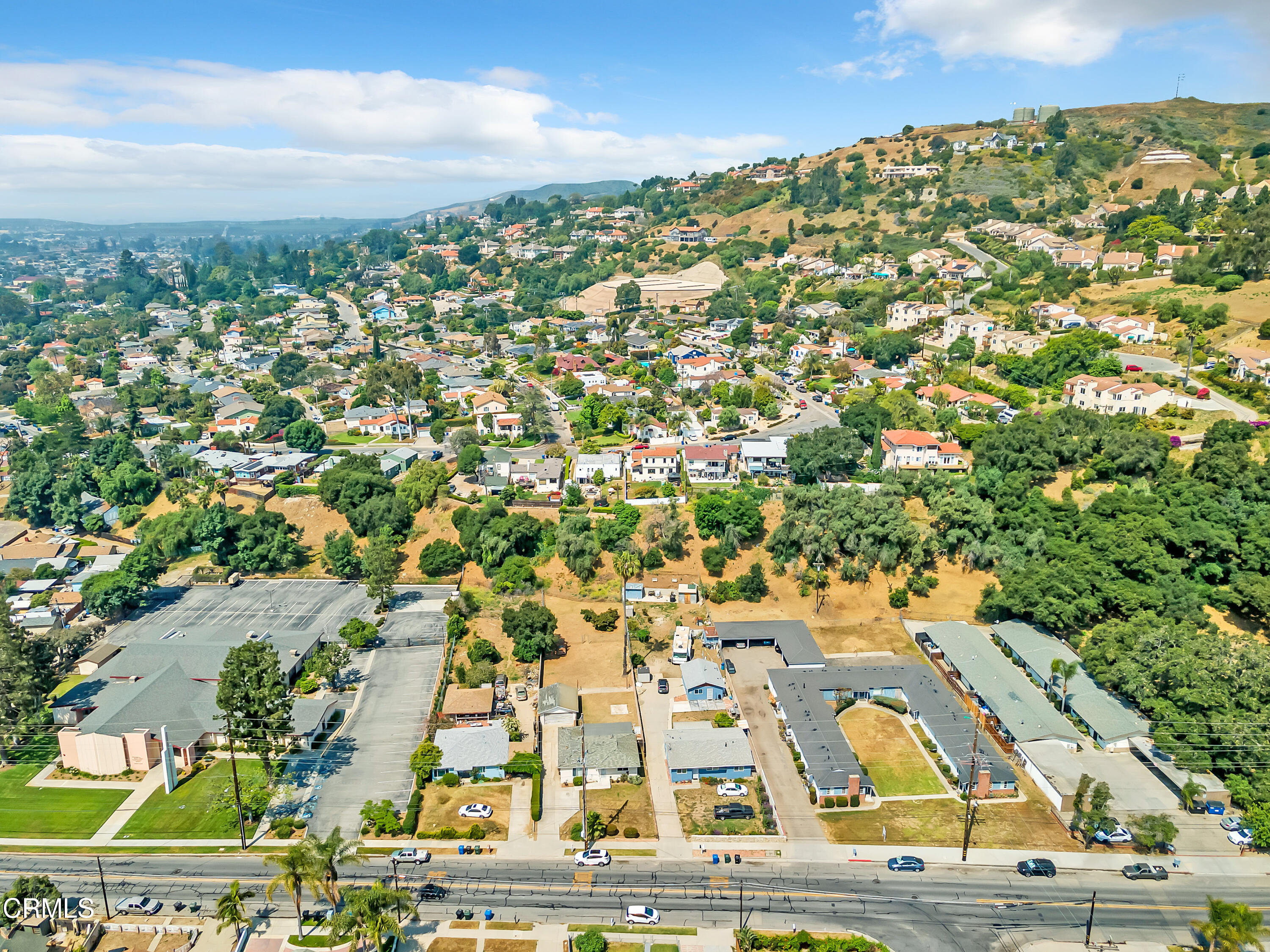 620 Ojai Road Santa Paula, CA 93060 - Photo 5 of 30 005_dji_0144_917